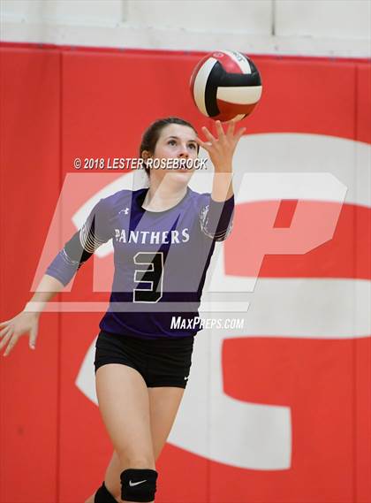 Thumbnail 1 in Navarro @ Fredericksburg photogallery.