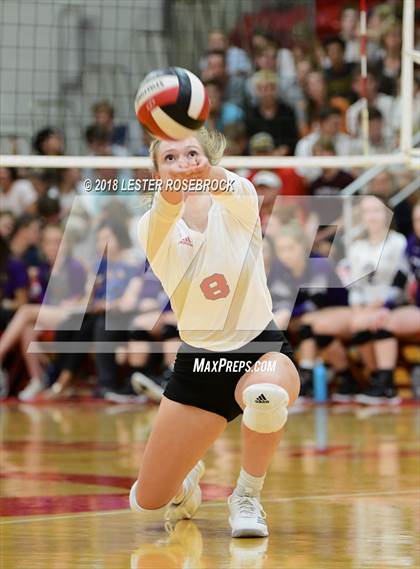 Thumbnail 2 in Navarro @ Fredericksburg photogallery.