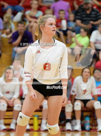 Thumbnail 2 in Navarro @ Fredericksburg photogallery.