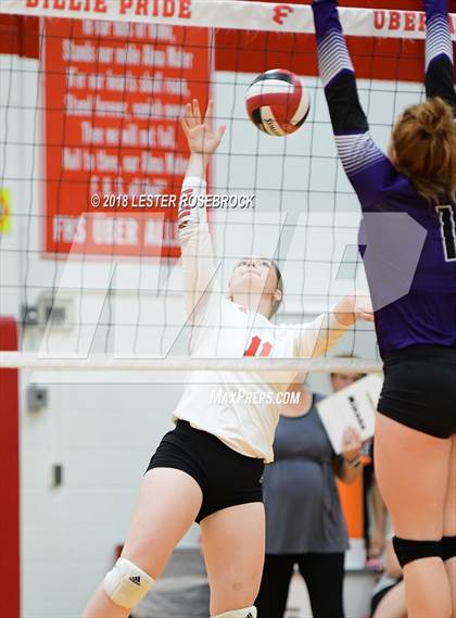 Thumbnail 1 in Navarro @ Fredericksburg photogallery.