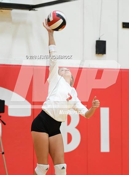Thumbnail 2 in Navarro @ Fredericksburg photogallery.