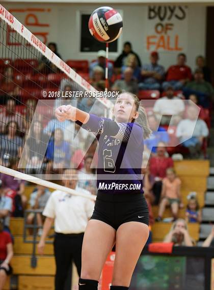 Thumbnail 3 in Navarro @ Fredericksburg photogallery.