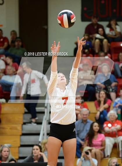Thumbnail 2 in Navarro @ Fredericksburg photogallery.