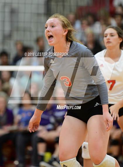 Thumbnail 3 in Navarro @ Fredericksburg photogallery.