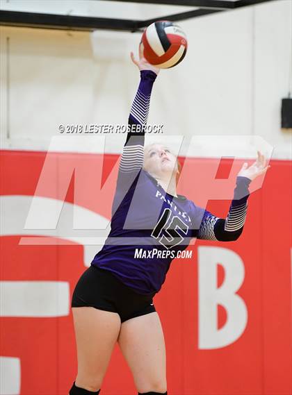 Thumbnail 3 in Navarro @ Fredericksburg photogallery.