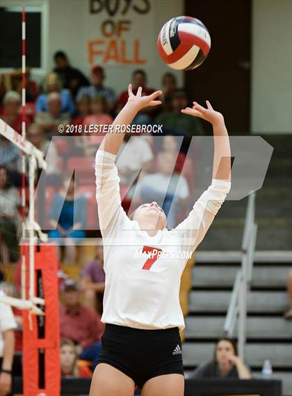 Thumbnail 1 in Navarro @ Fredericksburg photogallery.