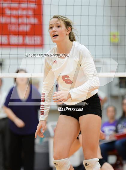 Thumbnail 1 in Navarro @ Fredericksburg photogallery.