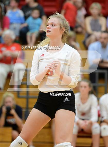 Thumbnail 2 in Navarro @ Fredericksburg photogallery.