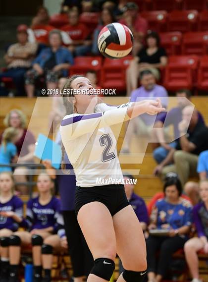 Thumbnail 1 in Navarro @ Fredericksburg photogallery.