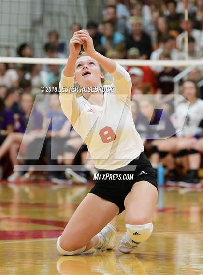Thumbnail 3 in Navarro @ Fredericksburg photogallery.