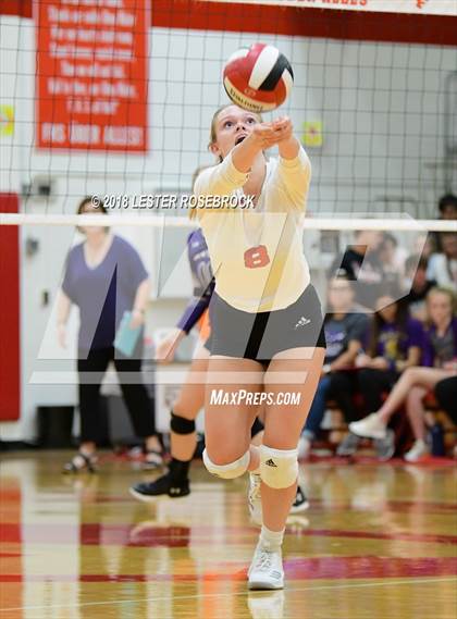 Thumbnail 1 in Navarro @ Fredericksburg photogallery.