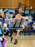 Photo from the gallery "Armijo @ Burbank"