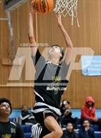 Photo from the gallery "Armijo @ Burbank"