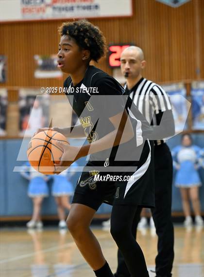 Thumbnail 3 in Armijo @ Burbank photogallery.
