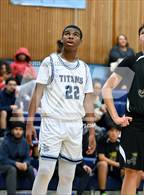 Photo from the gallery "Armijo @ Burbank"