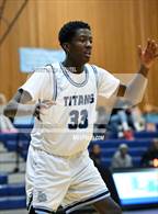 Photo from the gallery "Armijo @ Burbank"