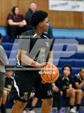 Photo from the gallery "Armijo @ Burbank"
