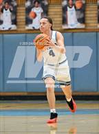 Photo from the gallery "Armijo @ Burbank"