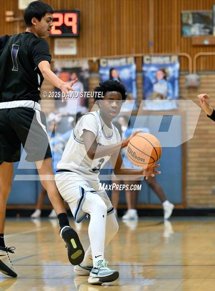 Thumbnail 3 in Armijo @ Burbank photogallery.