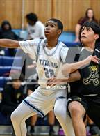 Photo from the gallery "Armijo @ Burbank"