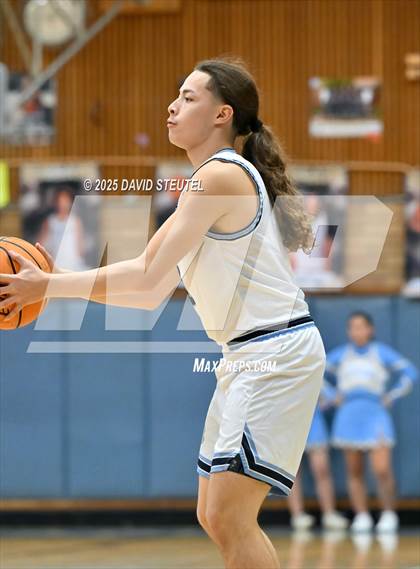 Thumbnail 1 in Armijo @ Burbank photogallery.