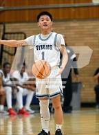 Photo from the gallery "Armijo @ Burbank"