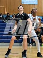 Photo from the gallery "Armijo @ Burbank"