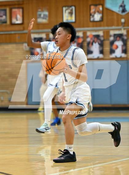 Thumbnail 1 in Armijo @ Burbank photogallery.