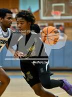 Photo from the gallery "Armijo @ Burbank"