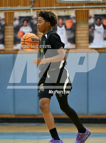 Thumbnail 1 in Armijo @ Burbank photogallery.