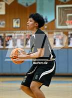 Photo from the gallery "Armijo @ Burbank"