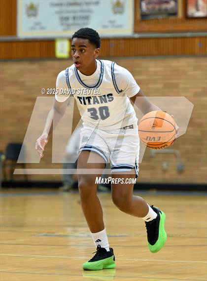 Thumbnail 1 in Armijo @ Burbank photogallery.