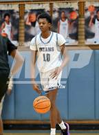 Photo from the gallery "Armijo @ Burbank"