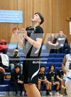 Photo from the gallery "Armijo @ Burbank"