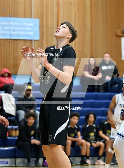 Thumbnail 3 in Armijo @ Burbank photogallery.