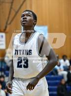 Photo from the gallery "Armijo @ Burbank"