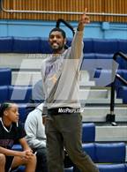 Photo from the gallery "Armijo @ Burbank"