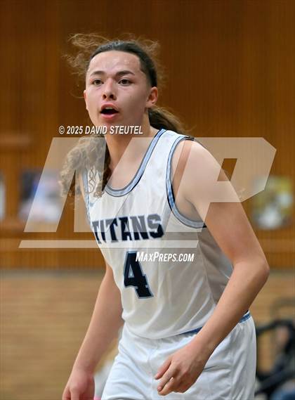 Thumbnail 1 in Armijo @ Burbank photogallery.