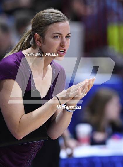 Thumbnail 3 in Niwot vs. Discovery Canyon (CHSAA 4A Pool 4) photogallery.