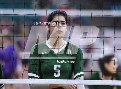 Thumbnail 3 in Niwot vs. Discovery Canyon (CHSAA 4A Pool 4) photogallery.