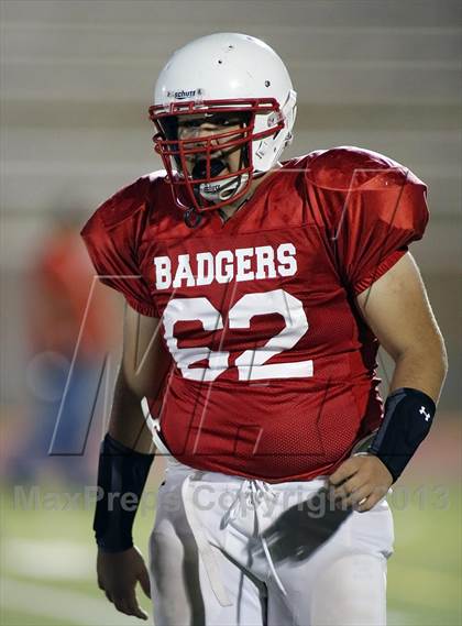 Thumbnail 2 in Douglas @ Tucson High Magnet School photogallery.