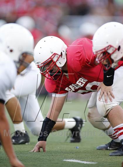 Thumbnail 3 in Douglas @ Tucson High Magnet School photogallery.