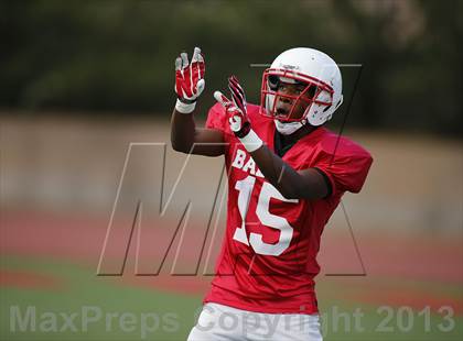 Thumbnail 2 in Douglas @ Tucson High Magnet School photogallery.
