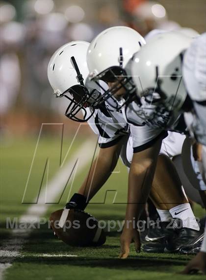 Thumbnail 2 in Douglas @ Tucson High Magnet School photogallery.