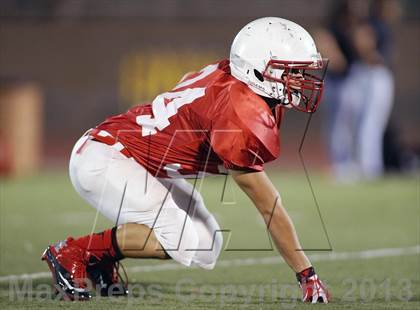 Thumbnail 2 in Douglas @ Tucson High Magnet School photogallery.