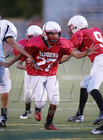 Thumbnail 2 in Douglas @ Tucson High Magnet School photogallery.