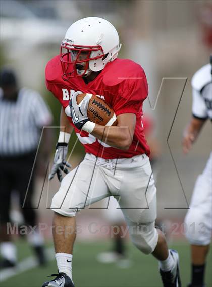 Thumbnail 1 in Douglas @ Tucson High Magnet School photogallery.