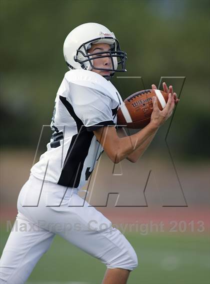 Thumbnail 2 in Douglas @ Tucson High Magnet School photogallery.
