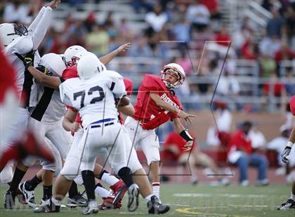 Thumbnail 3 in Douglas @ Tucson High Magnet School photogallery.