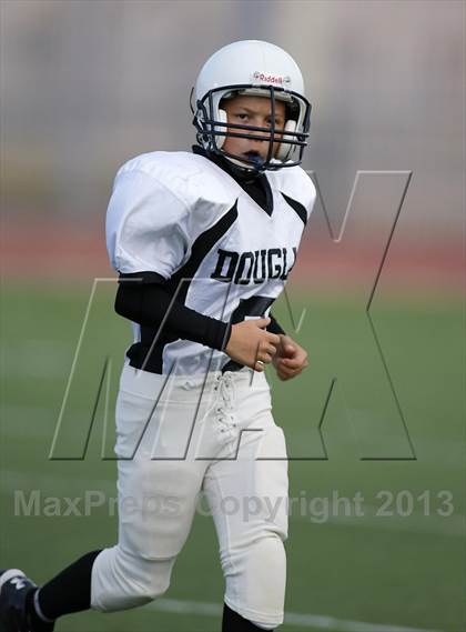 Thumbnail 2 in Douglas @ Tucson High Magnet School photogallery.